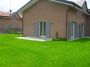 Villa Vimercate fraz. Oreno affittasi