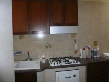 Appartamento in condominio San vitale