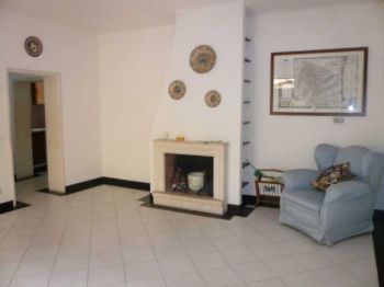 Appartamento in condominio San vitale