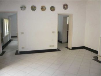 Appartamento in condominio San vitale