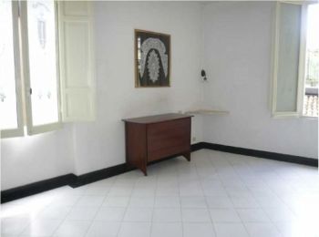Appartamento in condominio San vitale