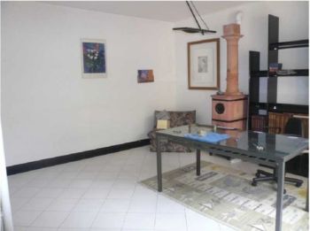 Appartamento in condominio San vitale