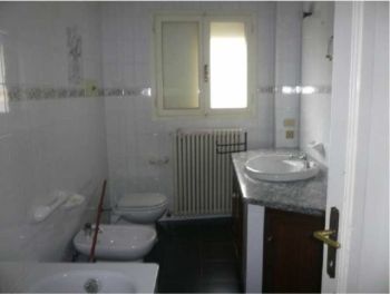 Appartamento in condominio San vitale