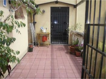 Appartamento in condominio San vitale