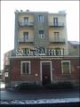 Appartamento con balcone Beinasco
