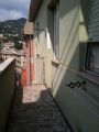 Casa Nervi - quinto al mare