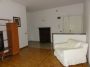 Casa arredata con balcone Est