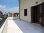 Casa con terrazzo Albignasego