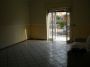 Casa con balcone Catania