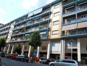 Appartamento affitto Cuneo - Altre fotografie