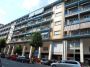Appartamento con garage Cuneo