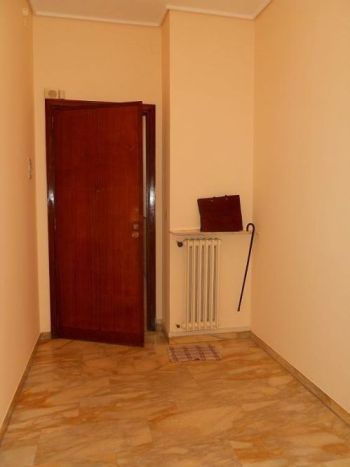 Appartamento con garage Cuneo - Altre fotografie