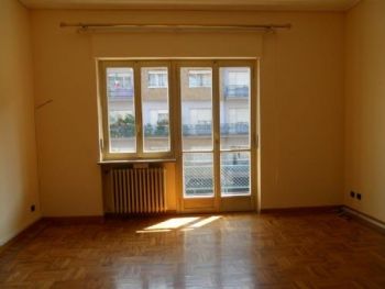 Appartamento con garage Cuneo - Altre fotografie