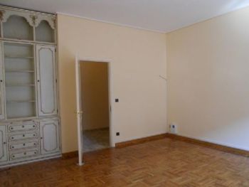Appartamento con garage Cuneo - Altre fotografie