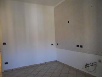 Appartamento con garage Cuneo - Altre fotografie