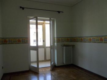Appartamento con garage Cuneo - Altre fotografie