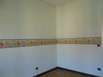 Appartamento con garage Cuneo - Altre fotografie