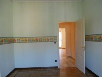Appartamento con garage Cuneo - Altre fotografie
