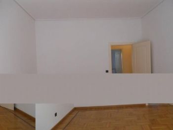 Appartamento con garage Cuneo - Altre fotografie