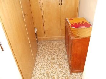 Appartamento con garage Cuneo - Altre fotografie