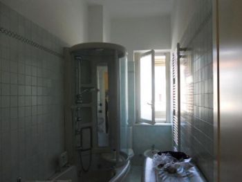Appartamento con garage Cuneo - Altre fotografie