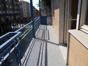 Appartamento con garage Cuneo - Altre fotografie