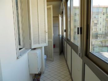 Appartamento con garage Cuneo - Altre fotografie