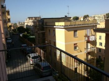 Appartamento affitto Genova - Altre fotografie