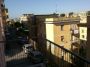 Appartamento con posto auto Boccadasse - sturla