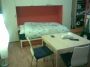 Monolocale arredato Milano