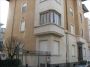 Appartamento Crocetta
