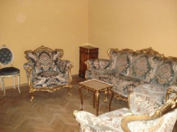 Appartamento arredato con balcone Malpighi - Altre fotografie