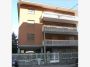 Casa con terrazzo e balcone Collegno