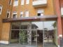 Appartamento Milano