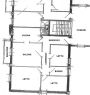 Casa con posto auto San Prospero