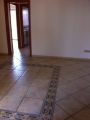 Casa con balcone Giugliano In Campania