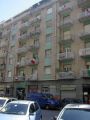 Appartamento Santa rita