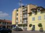 Casa con balcone Rho