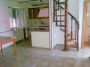 Bilocale arredato con terrazzo Genova