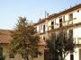 Bilocale arredato Monza