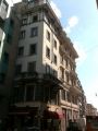 Loft arredato Centro storico, brera