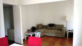 Loft arredato Centro storico, brera - Altre fotografie