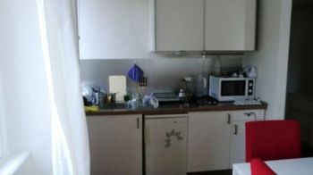 Loft arredato Centro storico, brera - Altre fotografie