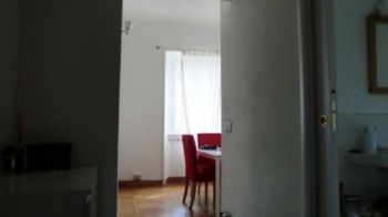 Loft arredato Centro storico, brera - Altre fotografie