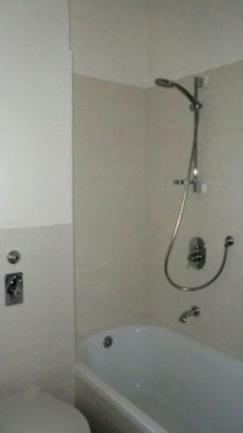 Loft arredato Centro storico, brera - Altre fotografie
