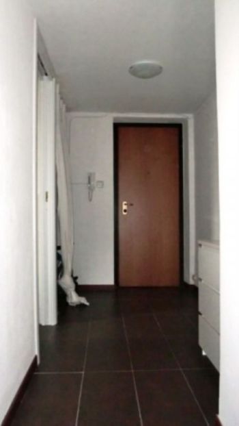 Loft arredato Centro storico, brera - Altre fotografie