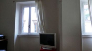 Loft arredato Centro storico, brera - Altre fotografie