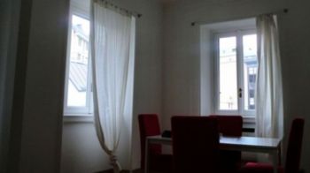 Loft arredato Centro storico, brera - Altre fotografie