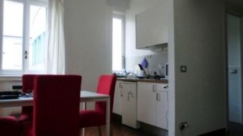 Loft arredato Centro storico, brera - Altre fotografie