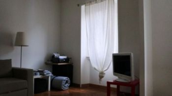 Loft arredato Centro storico, brera - Altre fotografie